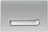 FP.340.46.01