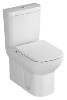 Основная6260353d-aadf-11e6-93f7-901b0e8b0f53000669303_original