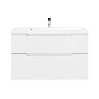 ef22b66249f06f7f3a4db32669d69f0f