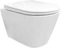 Основная8293e558-e44d-11ea-91b7-0cc47ae7d2a2000708870_original