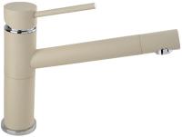 Основная3e73c76e-9e82-11ea-91b7-0cc47ae7d2a2000703759_original