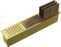 Основная6467d034-0a07-11ed-afd4-a8a1593fb1ca000849793_original