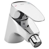 Основная26a357d3-abed-11e6-93f9-901b0e8b0f53000692144_original