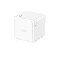 Куб-управления-Aqara-T1-Pro-Cube-Aqara-T1-Pro3