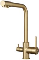 yu4n4hkvj93f2gahjsz54psajo7yypxm