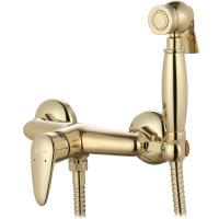 Основная4230ad7f-91ff-11eb-91b7-0cc47ae7d2a2000733608_original