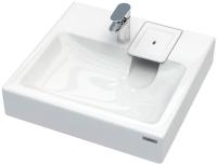 Основная9ba9a431-da71-11eb-91b9-0cc47ae7d2a2000785096_original