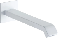 CEZARES_PORTA_DLYA_VANNY_N000307609_3