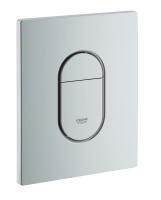 Основная810cd89a-c543-11eb-91b9-0cc47ae7d2a2000755876_original