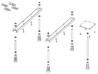 Основная9cd35863-d5a4-11eb-91b9-0cc47ae7d2a2000796864_original