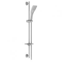 Основная9f8cfc4e-98ef-11e9-91aa-0cc47ae7d2a2000694144_original