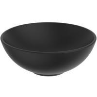 IS_StradaO_K0795V3_Cuto_NN_VSL41 NTH NOF FRONT-VIEW