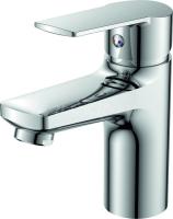 mfntux5fpe0qgfzed2709p3ysdy2ijgd