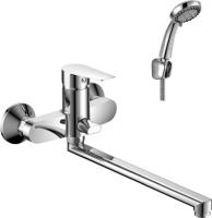 Основнаяf28f058f-c52e-11eb-91b9-0cc47ae7d2a2000808159_original