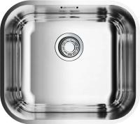 Основная95bcd6f2-a3d6-11ec-91ba-0cc47ae7d2a2000829544_original