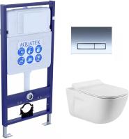 71_SET AQUATEK ДИВА 4в1_sanru_c0