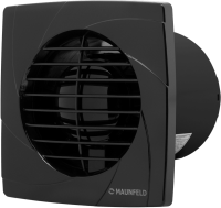 Maunfeld-MFB10GB_01_-95