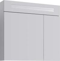 MEBEL_DLYA_VANNOY_KOMNATY_AQWELLA_NEO_S_PODSVETKOY_N000265086_4