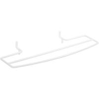 Основнаяee9f13e2-d33c-11eb-91b9-0cc47ae7d2a2000772989_original