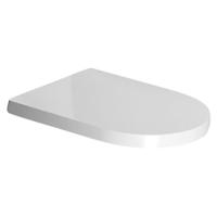 Основная59457bc2-c6b0-11e6-93fc-901b0e8b0f53000685556_original