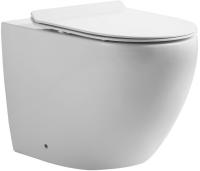 Основнаяcb5366da-b3dd-11eb-91b9-0cc47ae7d2a2000787073_original