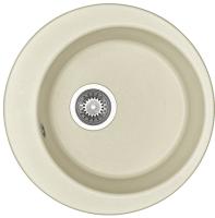 Основная24b7952d-98d1-11e9-91aa-0cc47ae7d2a2000711504_original