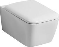 Основнаяbecc3c70-5fff-11e8-9431-901b0e8b0f53000688819_original