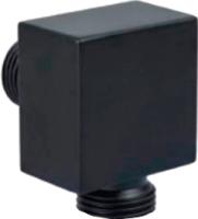 FITINGI_PAFFONI_LEVEL_CHERNAYA_N000350190_1