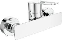 Основнаяb3388564-b3dd-11eb-91b9-0cc47ae7d2a2000822566_original