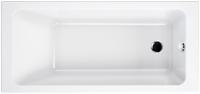 akrilovaya-vanna-leon-150kh70-sm-248659000-roca-