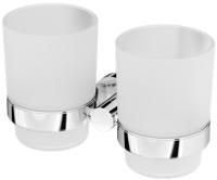 Основная6e388dbe-8b5d-11e9-91aa-0cc47ae7d2a2000698736_original