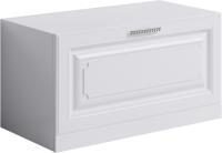 Основная9031e2b7-53f9-11eb-91b7-0cc47ae7d2a2000719314_original