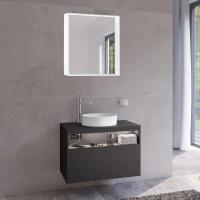 KEUCO_STAGELINE_80_SM_S_PODSVETKOY_ROZETKOY_I_TOCHKOY_ZARYADKI_USB_I_USBC_VULKANIT_P000084262_10 (1)