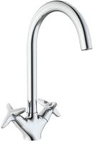 Основная533ac976-c52f-11eb-91b9-0cc47ae7d2a2000816997_original