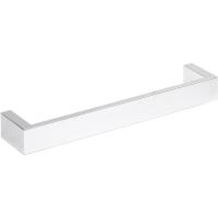 Основная1f3f32d6-d33d-11eb-91b9-0cc47ae7d2a2000773071_original