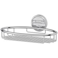 Основная84875dbb-de34-11e4-829a-e82aea093a52000738398_original