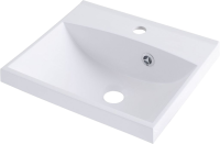 5402c834d0840b99718e6ded8b7bacbb