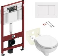 Основная90bab5b4-0505-11ec-91b9-0cc47ae7d2a2000789902_original