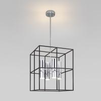 potolochnyy-svetilnik-v-stile-loft-70142-8-khrom-a060670-0001