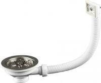 Основная70d86477-c532-11eb-91b9-0cc47ae7d2a2000817508_original