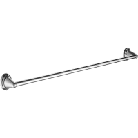 38cbca853e76991a1678b8931ef6c563