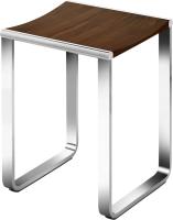 KEUCO_ELEGANCE_HROM_SHPON_GRECKOGO_OREHA_N000370965_2