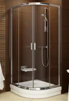 Основнаяcb601182-aadb-11e6-93f7-901b0e8b0f53000646466_original