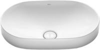 Основная26cc5d86-9918-11eb-91b9-0cc47ae7d2a2000741835_original