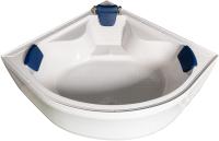 Основная20dc5312-be0f-11eb-91b9-0cc47ae7d2a2000796615_original