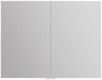 Основнаяc3bd59f1-8623-11eb-91b7-0cc47ae7d2a2000825632_original