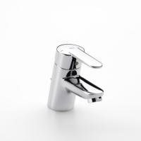 Основная07d9dd41-4beb-11e9-a0f8-00155d260c01000692194_original