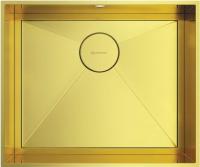 Основная203f2c5c-9d95-11ec-91ba-0cc47ae7d2a2000827578_original