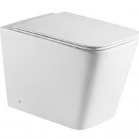 Основнаяc07b1d2d-be0e-11eb-91b9-0cc47ae7d2a2000750809_original