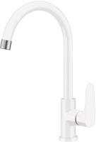 Основнаяa6cbd077-8804-11eb-91b7-0cc47ae7d2a2000726910_original